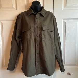 FILSON Shirt